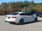 2023 Audi S5 Sportback Prestige 3.0 TFSI quattro