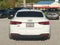 2023 Audi S5 Sportback Prestige 3.0 TFSI quattro