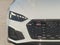 2023 Audi S5 Sportback Prestige 3.0 TFSI quattro