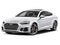 2023 Audi S5 Sportback Prestige 3.0 TFSI quattro