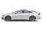 2023 Audi S5 Sportback Prestige 3.0 TFSI quattro