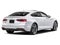 2023 Audi S5 Sportback Prestige 3.0 TFSI quattro