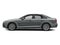 2017 Audi A4 2.0 TFSI Auto Premium Plus quattro AWD