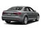 2017 Audi A4 2.0 TFSI Auto Premium Plus quattro AWD
