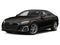 2022 Audi A5 Coupe S line Premium Plus 45 TFSI quattro