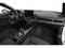 2022 Audi A5 Coupe S line Premium Plus 45 TFSI quattro
