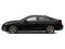 2022 Audi A5 Coupe S line Premium Plus 45 TFSI quattro