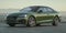 2022 Audi A5 Coupe S line Premium Plus 45 TFSI quattro