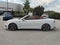 2024 Audi S5 Cabriolet Premium Plus 3.0 TFSI quattro