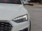 2024 Audi S5 Cabriolet Premium Plus 3.0 TFSI quattro