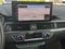 2024 Audi S5 Cabriolet Premium Plus 3.0 TFSI quattro