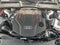 2024 Audi S5 Cabriolet Premium Plus 3.0 TFSI quattro