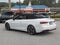 2024 Audi S5 Cabriolet Premium Plus 3.0 TFSI quattro