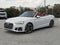 2024 Audi S5 Cabriolet Premium Plus 3.0 TFSI quattro