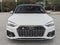 2024 Audi S5 Cabriolet Premium Plus 3.0 TFSI quattro