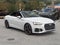 2024 Audi S5 Cabriolet Premium Plus 3.0 TFSI quattro