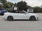 2024 Audi S5 Cabriolet Premium Plus 3.0 TFSI quattro