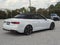 2024 Audi S5 Cabriolet Premium Plus 3.0 TFSI quattro