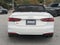 2024 Audi S5 Cabriolet Premium Plus 3.0 TFSI quattro