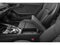 2024 Audi S5 Cabriolet Premium Plus 3.0 TFSI quattro