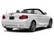 2018 BMW 230i xDrive Convertible