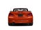 2018 BMW 230i xDrive Convertible