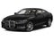 2022 BMW 430i xDrive Coupe