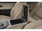 2022 BMW 430i xDrive Coupe
