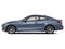 2022 BMW 430i xDrive Coupe