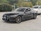 2022 BMW 430i xDrive Coupe