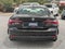 2022 BMW 430i xDrive Coupe