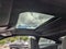 2022 BMW 430i xDrive Coupe