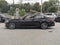 2022 BMW 430i xDrive Coupe