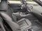 2022 BMW 430i xDrive Coupe