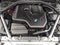 2022 BMW 430i xDrive Coupe