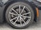 2022 BMW 430i xDrive Coupe