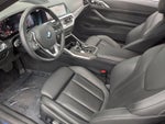 2022 BMW 430i xDrive Coupe