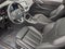 2022 BMW 430i xDrive Coupe