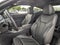 2022 BMW 430i xDrive Coupe