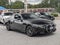 2022 BMW 430i xDrive Coupe