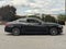 2022 BMW 430i xDrive Coupe