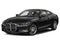 2022 BMW 430i xDrive Coupe