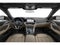 2022 BMW 430i xDrive Coupe