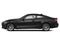 2022 BMW 430i xDrive Coupe