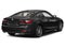 2022 BMW 430i xDrive Coupe
