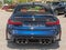2025 BMW M3 M3 Sedan