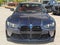 2025 BMW M3 M3 Sedan