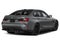 2025 BMW M3 M3 Sedan