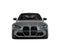 2025 BMW M3 M3 Sedan