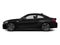 2017 BMW M2 M2 Coupe
